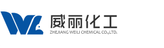 乐动网页版