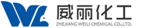 乐动网页版